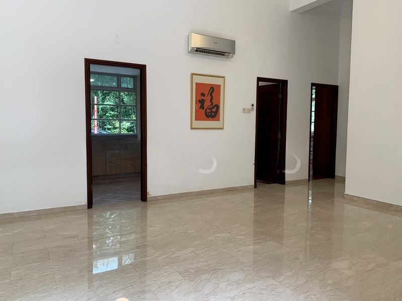 PINETREE CONDOMINIUM 3