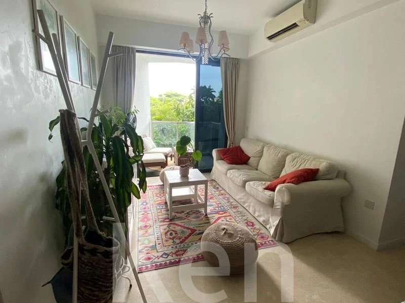 WATERBANK AT DAKOTA 2