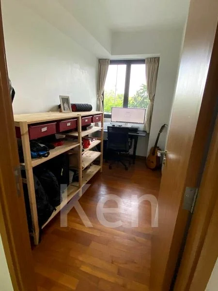 WATERBANK AT DAKOTA 3