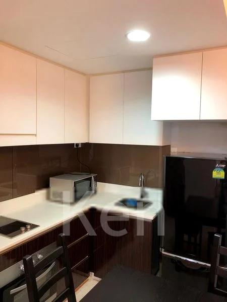 WATERBANK AT DAKOTA 4