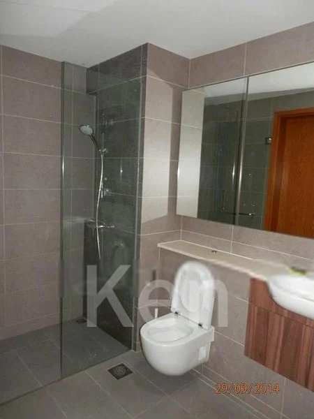 WATERBANK AT DAKOTA 5