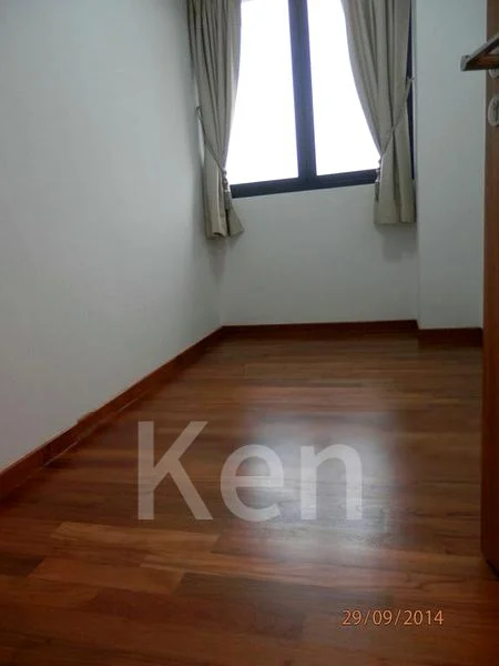 WATERBANK AT DAKOTA 6