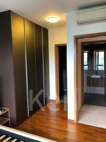 WATERBANK AT DAKOTA 7