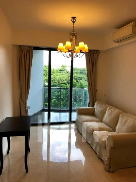 WATERBANK AT DAKOTA 9