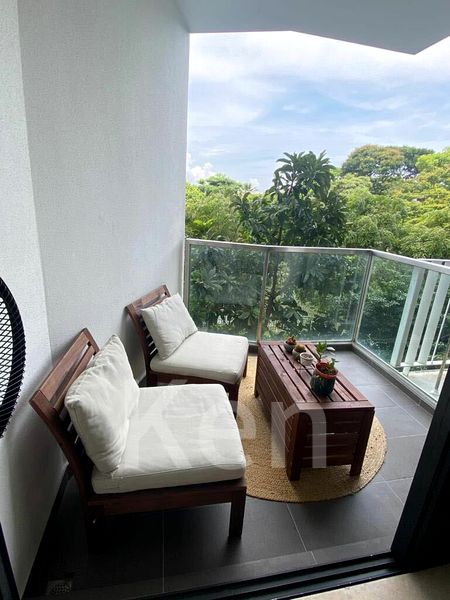 WATERBANK AT DAKOTA 10