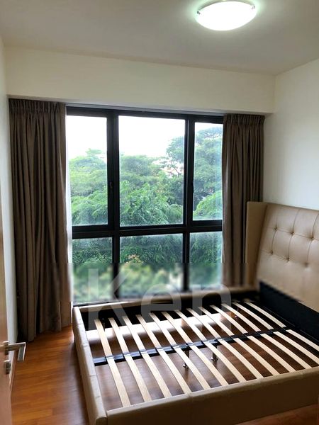 WATERBANK AT DAKOTA 11