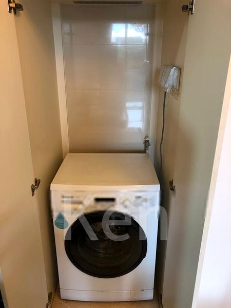 WATERBANK AT DAKOTA 12