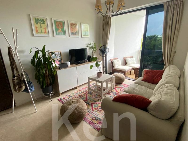 WATERBANK AT DAKOTA 13