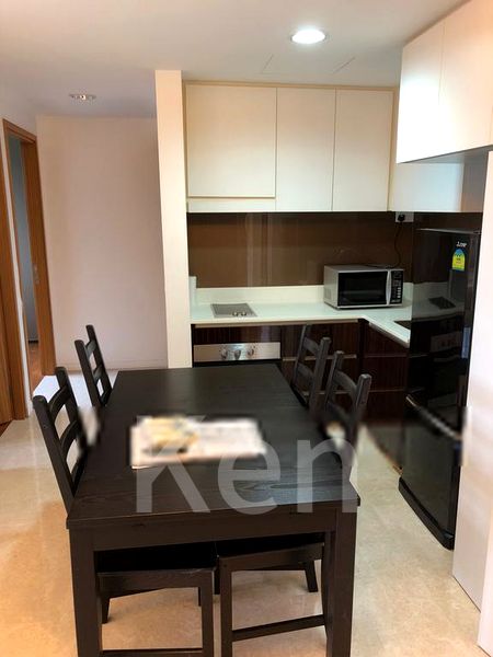 WATERBANK AT DAKOTA 14