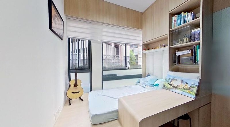 AFFINITY AT SERANGOON 10