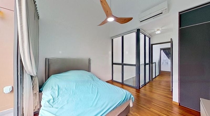 AFFINITY AT SERANGOON 9