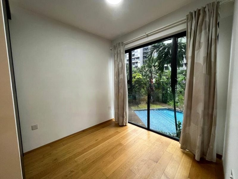 GRANDEUR PARK RESIDENCES 4