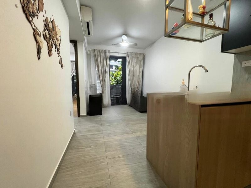 GRANDEUR PARK RESIDENCES 8