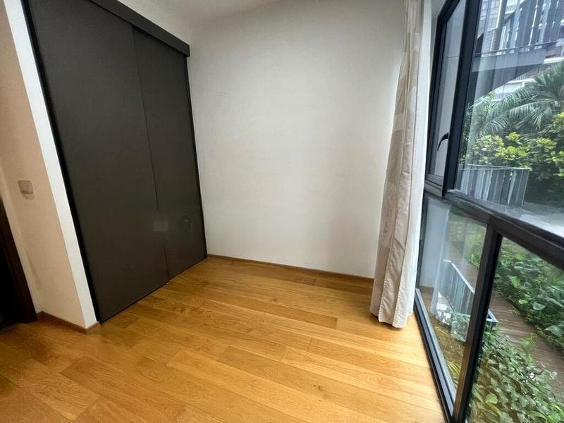 GRANDEUR PARK RESIDENCES 3