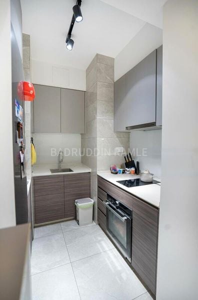 STIRLING RESIDENCES 10