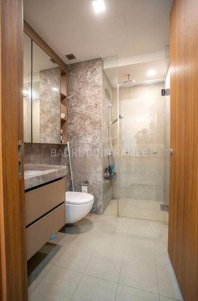 STIRLING RESIDENCES 11