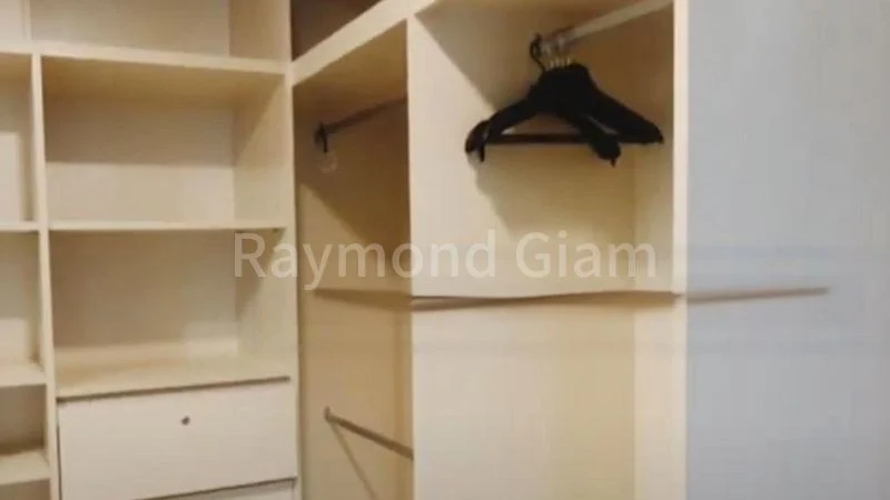 PARK PLACE RESIDENCES AT PLQ 2