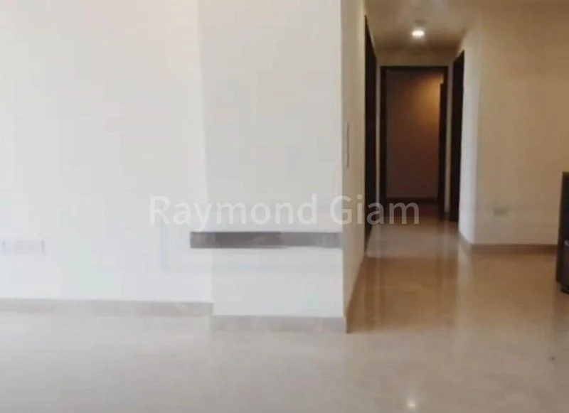 PARK PLACE RESIDENCES AT PLQ 3