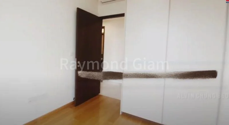 PARK PLACE RESIDENCES AT PLQ 4