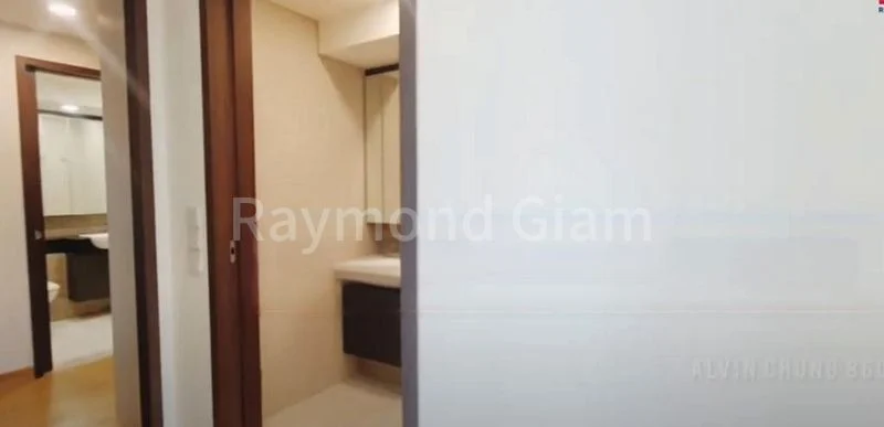 PARK PLACE RESIDENCES AT PLQ 5