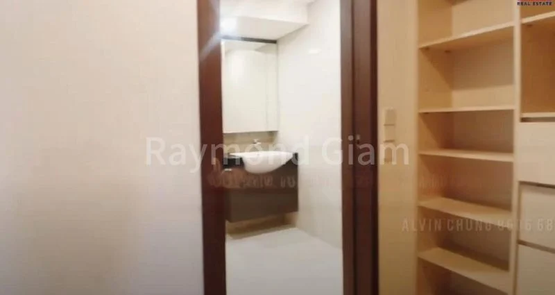 PARK PLACE RESIDENCES AT PLQ 7