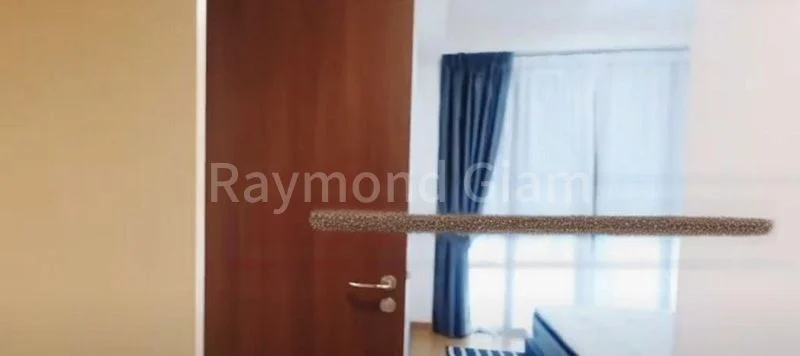 PARK PLACE RESIDENCES AT PLQ 9