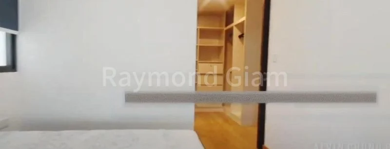 PARK PLACE RESIDENCES AT PLQ 10