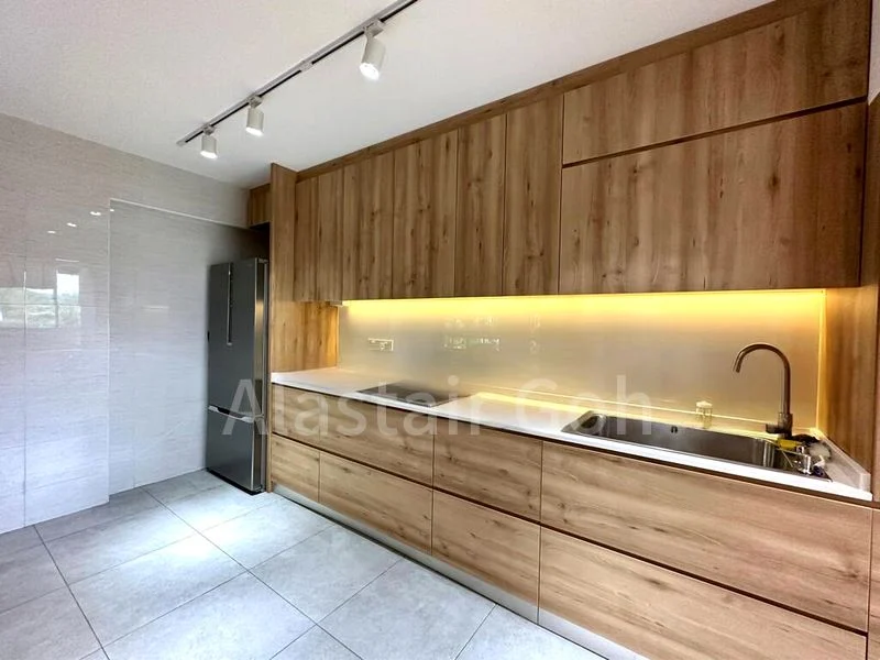 BT BATOK WEST AVE 8 2