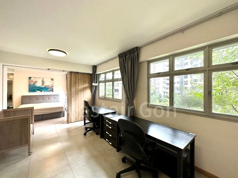 BT BATOK WEST AVE 8 3