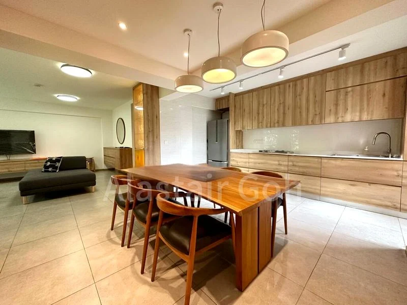 BT BATOK WEST AVE 8 4