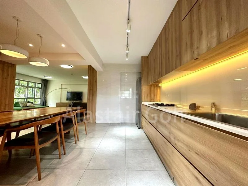 BT BATOK WEST AVE 8 5