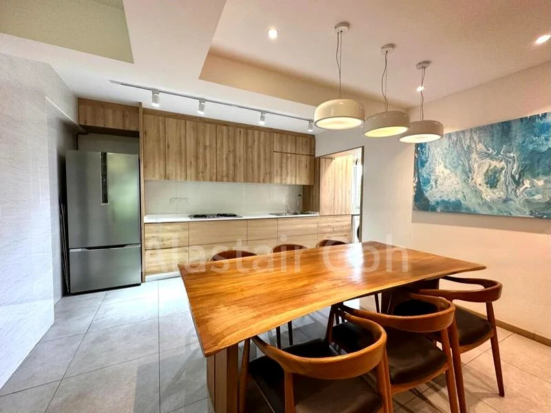 BT BATOK WEST AVE 8 6