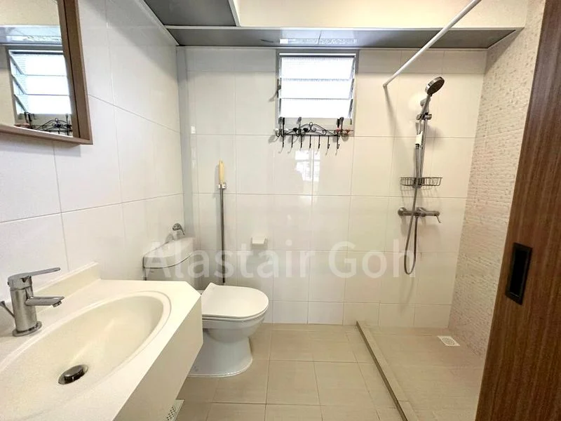 BT BATOK WEST AVE 8 8