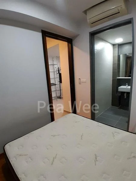 28 IMPERIAL RESIDENCES 2