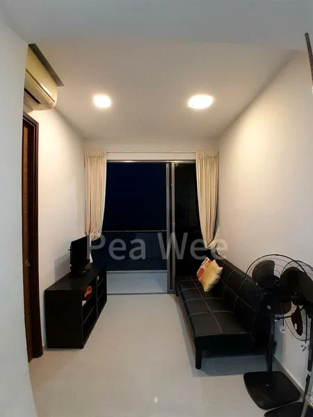 28 IMPERIAL RESIDENCES 3