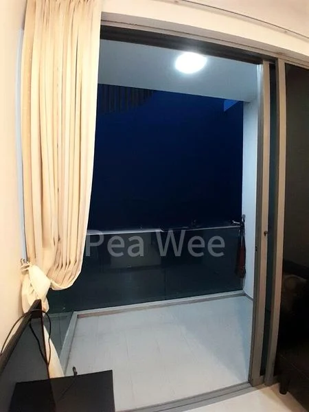 28 IMPERIAL RESIDENCES 4