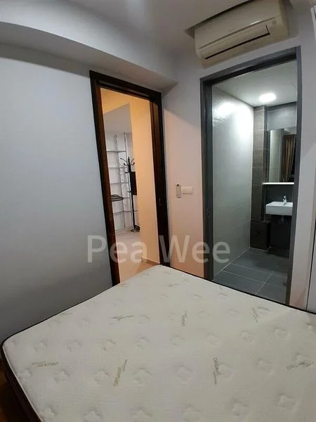 28 IMPERIAL RESIDENCES 5