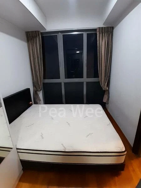 28 IMPERIAL RESIDENCES 6