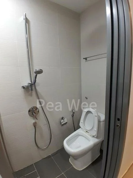 28 IMPERIAL RESIDENCES 7