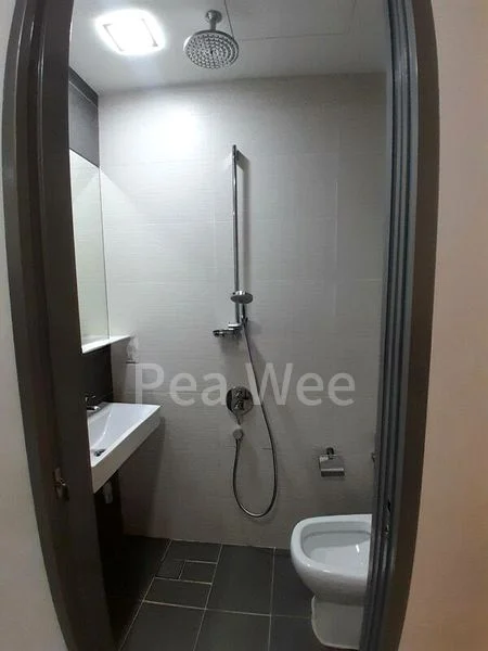 28 IMPERIAL RESIDENCES 8