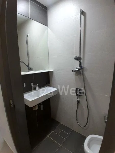 28 IMPERIAL RESIDENCES 9