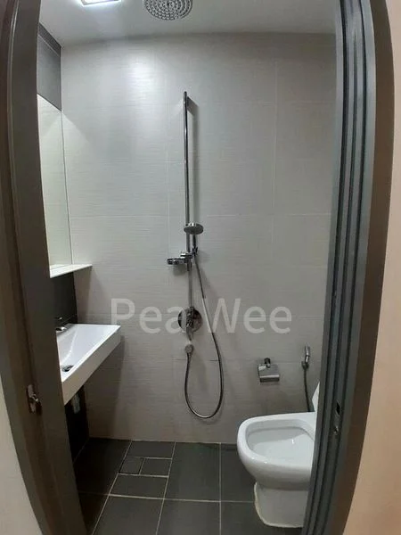 28 IMPERIAL RESIDENCES 10