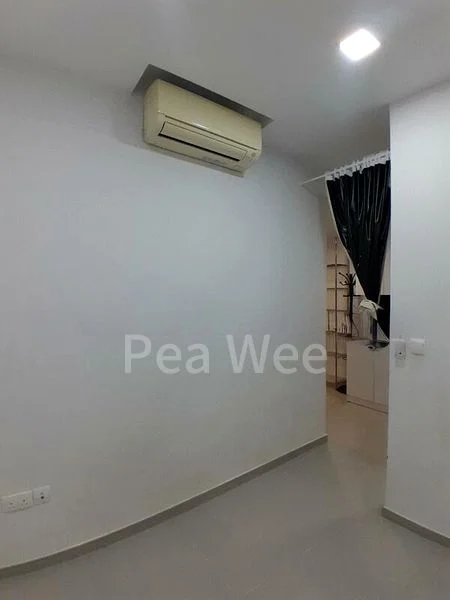 28 IMPERIAL RESIDENCES 11