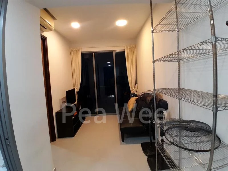 28 IMPERIAL RESIDENCES 12