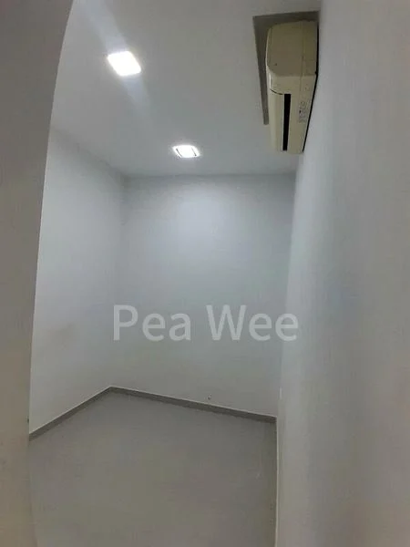 28 IMPERIAL RESIDENCES 14