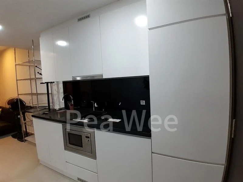 28 IMPERIAL RESIDENCES 15