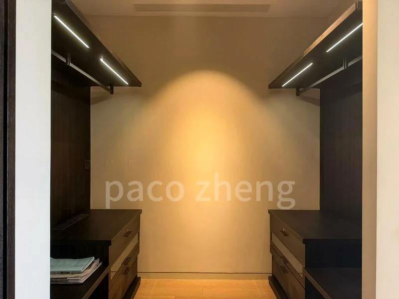 CORALS AT KEPPEL BAY 3