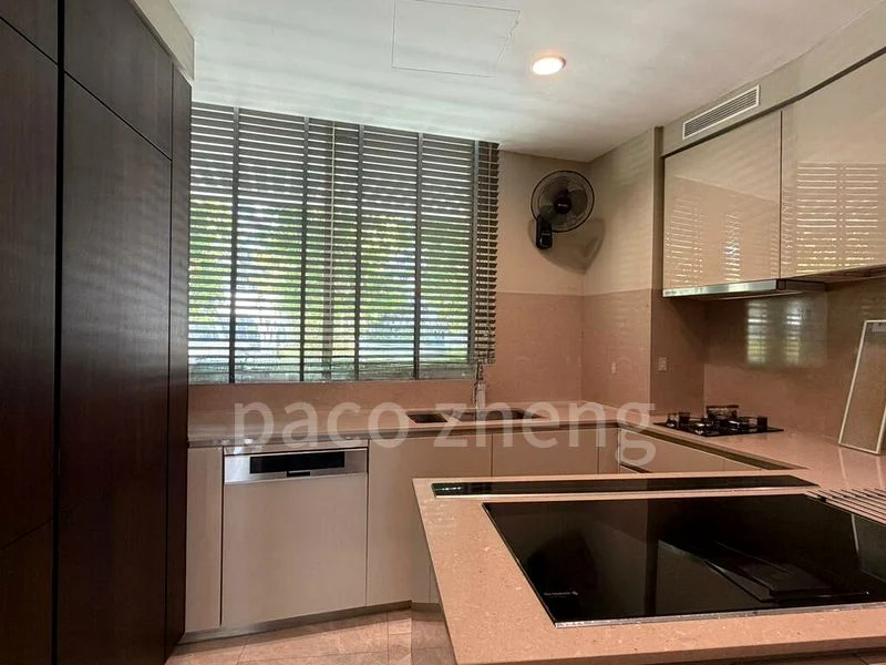 CORALS AT KEPPEL BAY 4