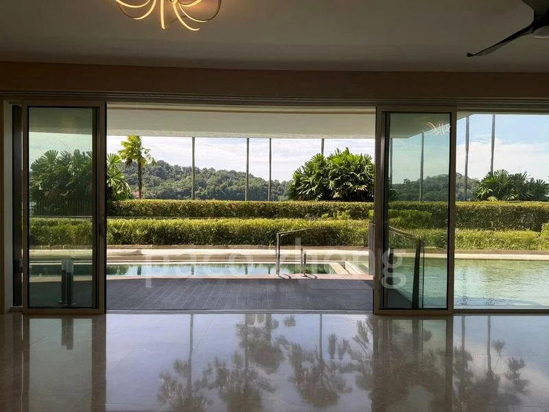 CORALS AT KEPPEL BAY 6