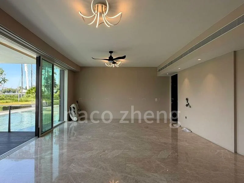 CORALS AT KEPPEL BAY 8